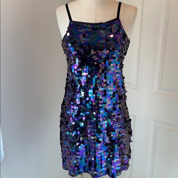 Orsolini dress - Picture 5 of 5